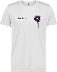 292683101101 CLIQUE Active Tee Men 292683101101 CLIQUE Active Tee Men Standard Small1x1