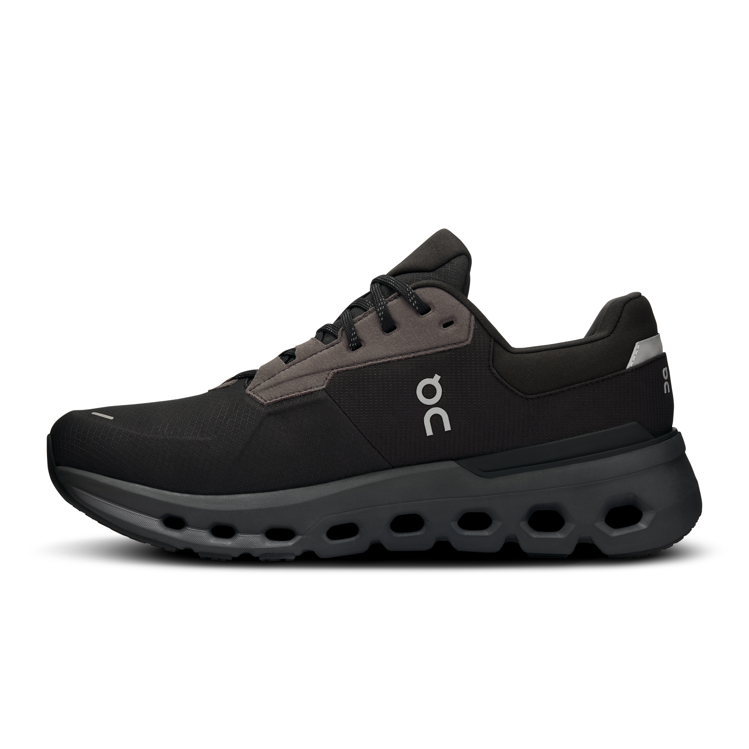 ON, M Cloudrunner 2 Waterproof