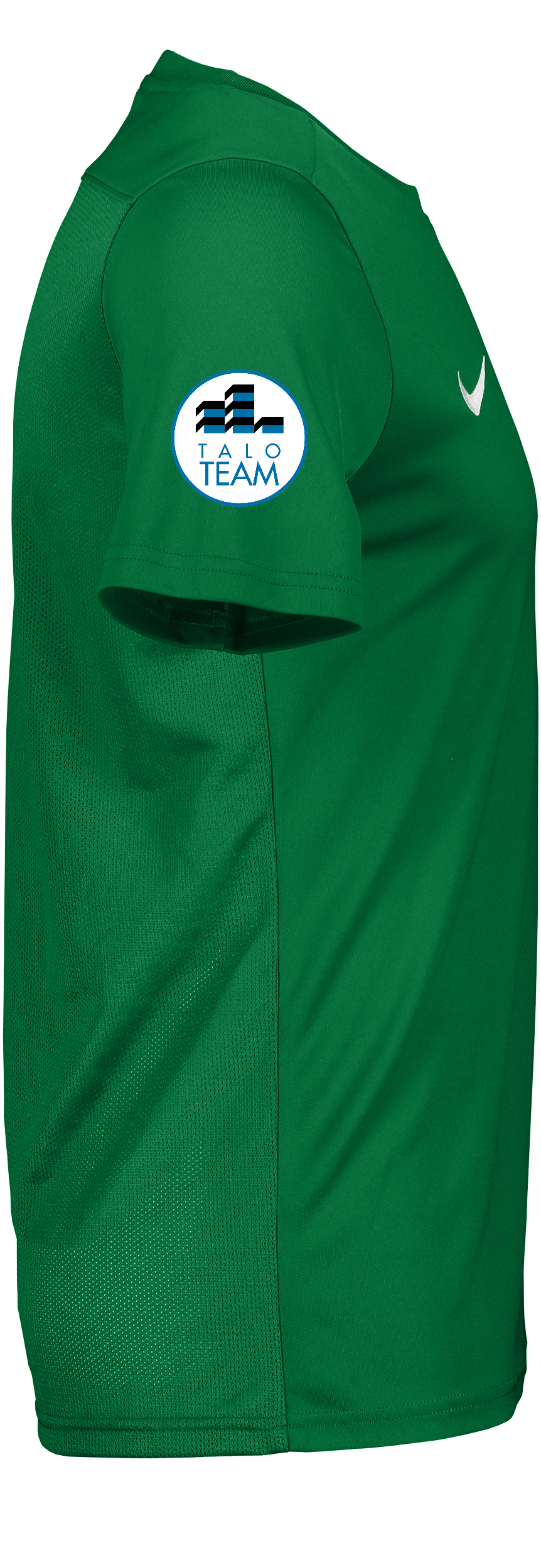 NIKE, Park VII SS Jsy