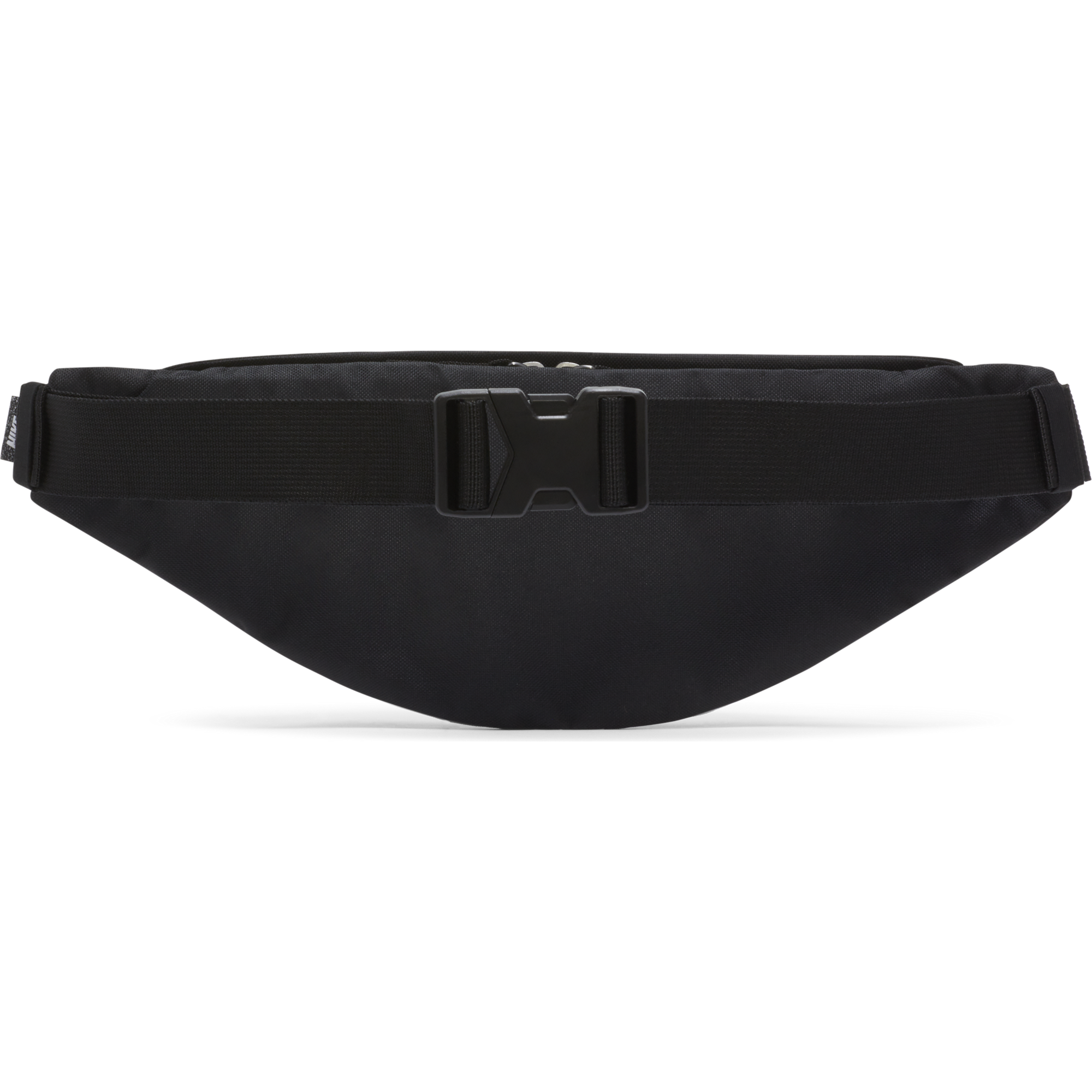 NIKE, Nk Heritage Waistpack