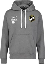 318285101101 NIKE Park 20 Flc Hood 318285101101 NIKE Park 20 Flc Hood Standard Small1x1