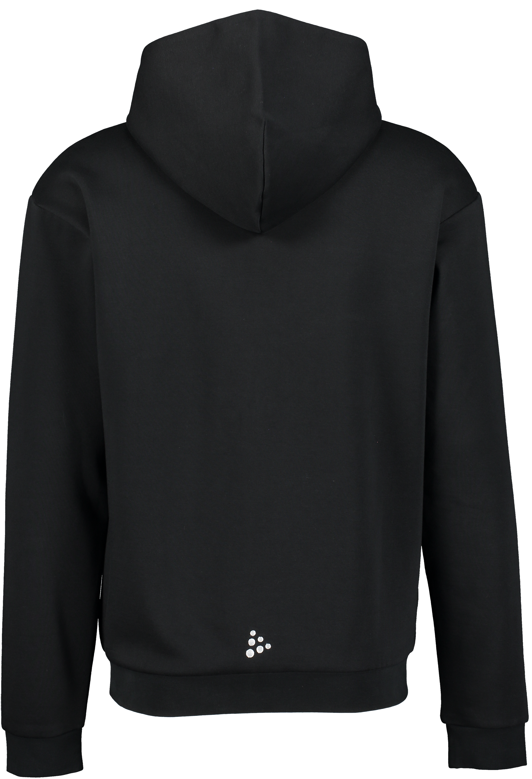 CRAFT, Community 2.0 Fz Hood Jr