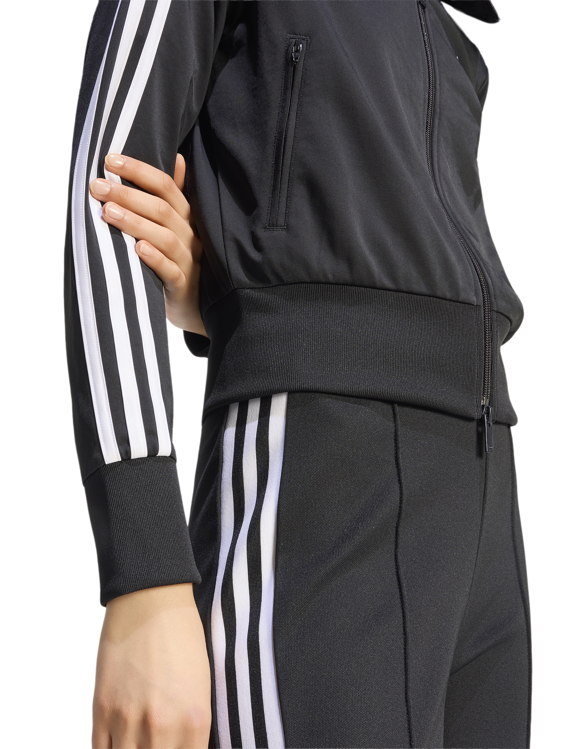 ADIDAS ORIGINALS, W FB CLASSIC TT