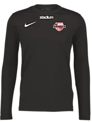 311151101101 NIKE Park VII LS Jsy Jr 311151101101 NIKE Park VII LS Jsy Jr Standard Small1x1