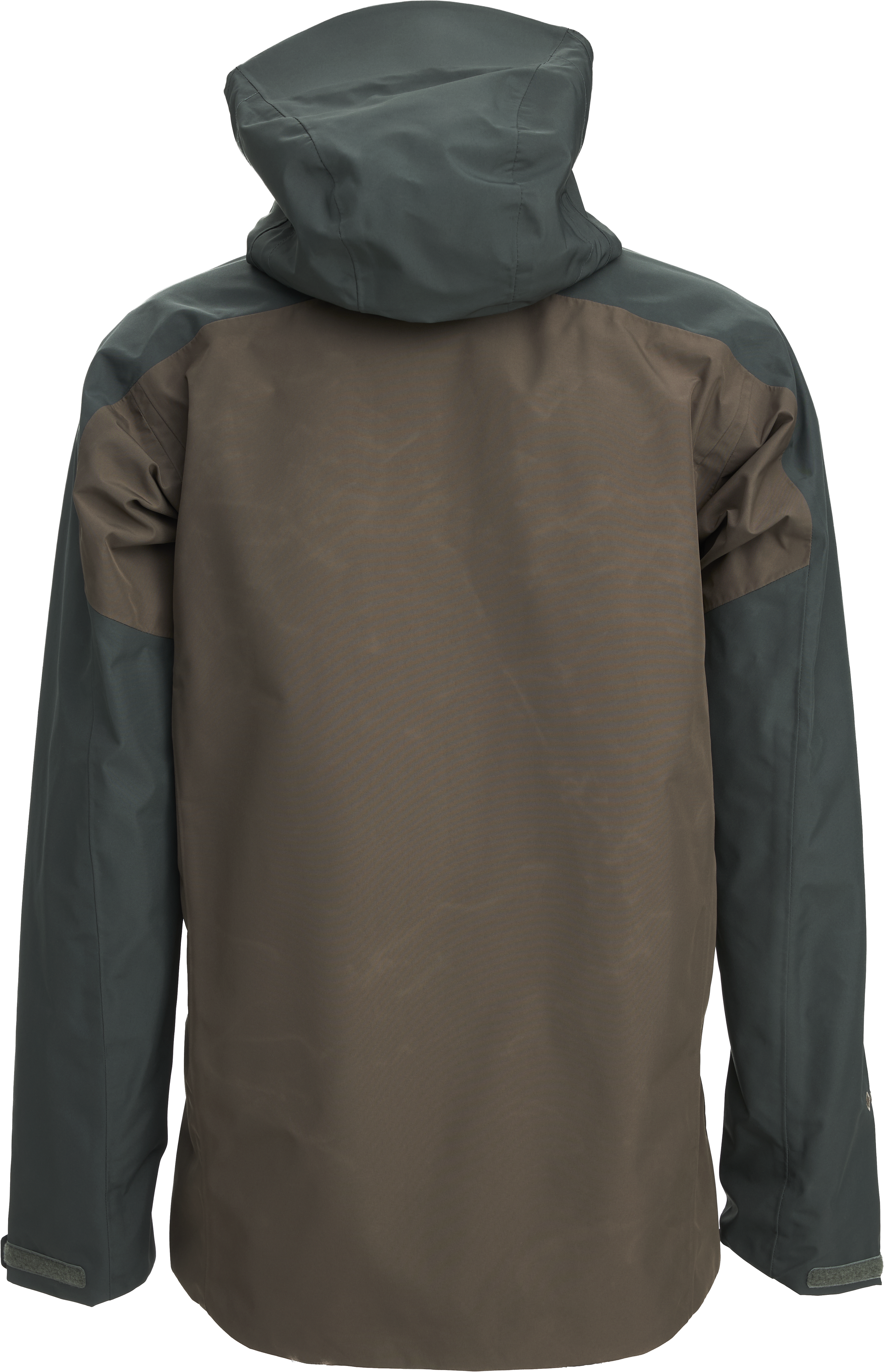 SPRAYWAY, Reaction Jkt M