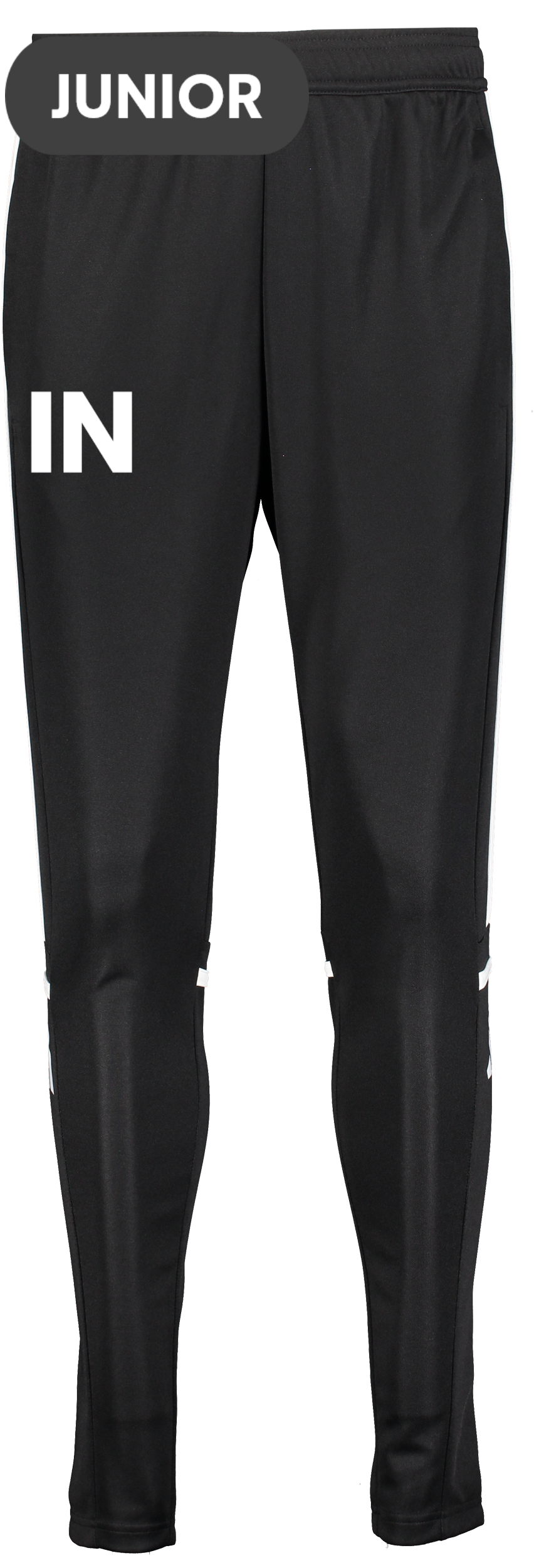 
ADIDAS, 
Squad25 Tr Pnt Jr, 
Detail 1
