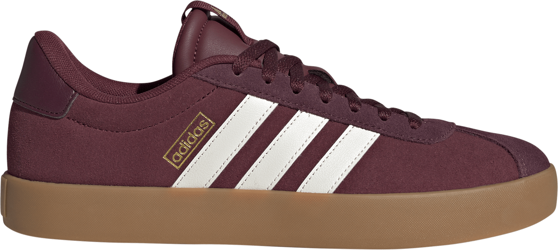 ADIDAS, M Vl Court 3.0