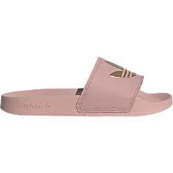 403829102102 ADIDAS ORIGINALS W Adilette Lite 403829102102 ADIDAS ORIGINALS W Adilette Lite Standard Small1x1