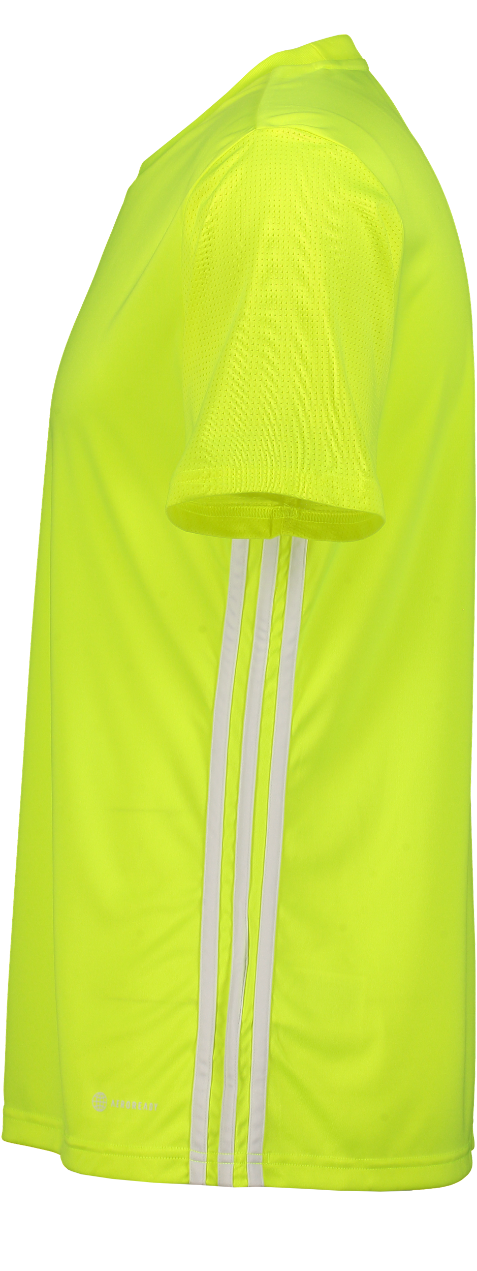 ADIDAS, Tabela 23 Jsy Jr