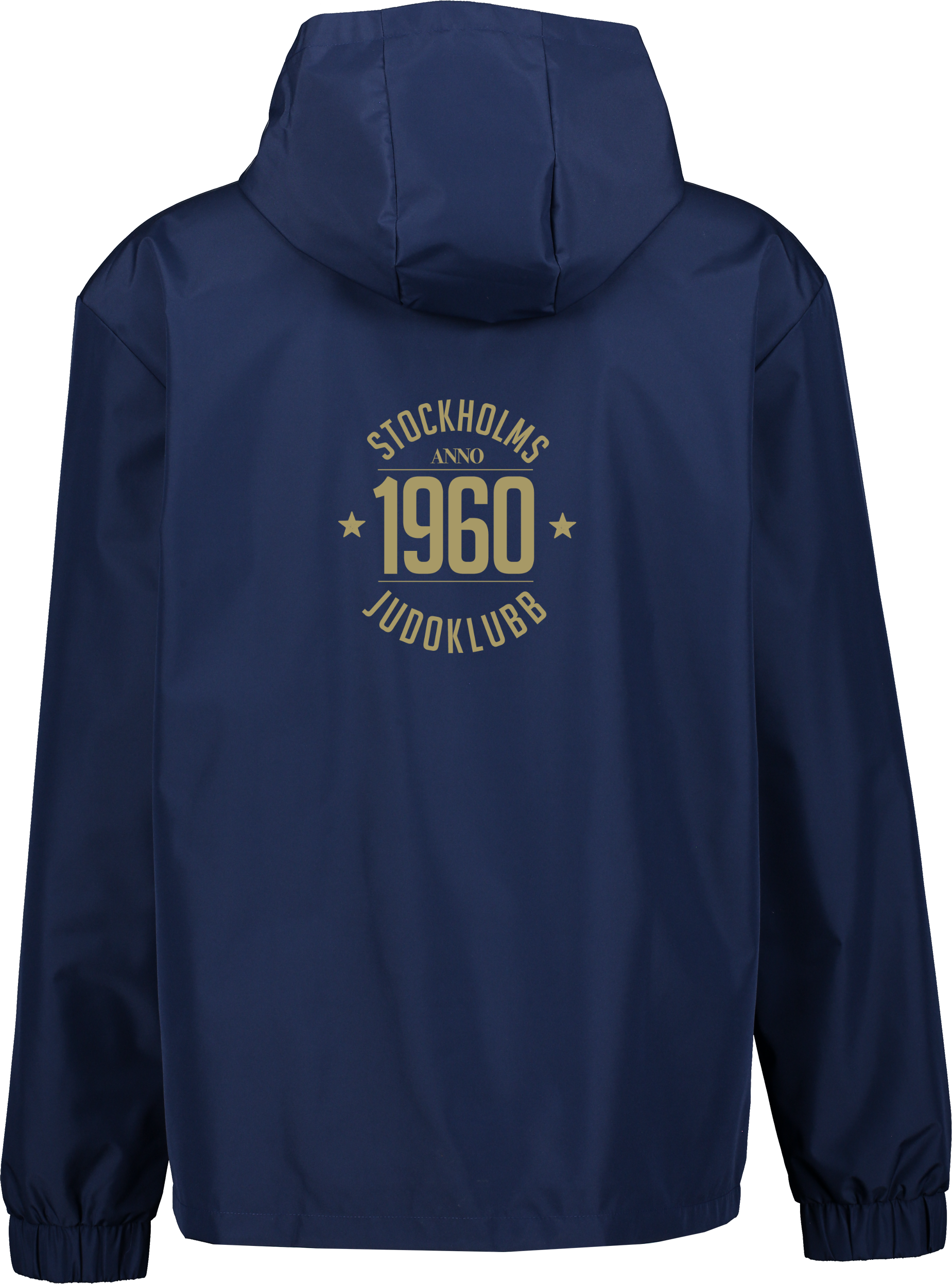 ADIDAS, ENT26 AW JKT