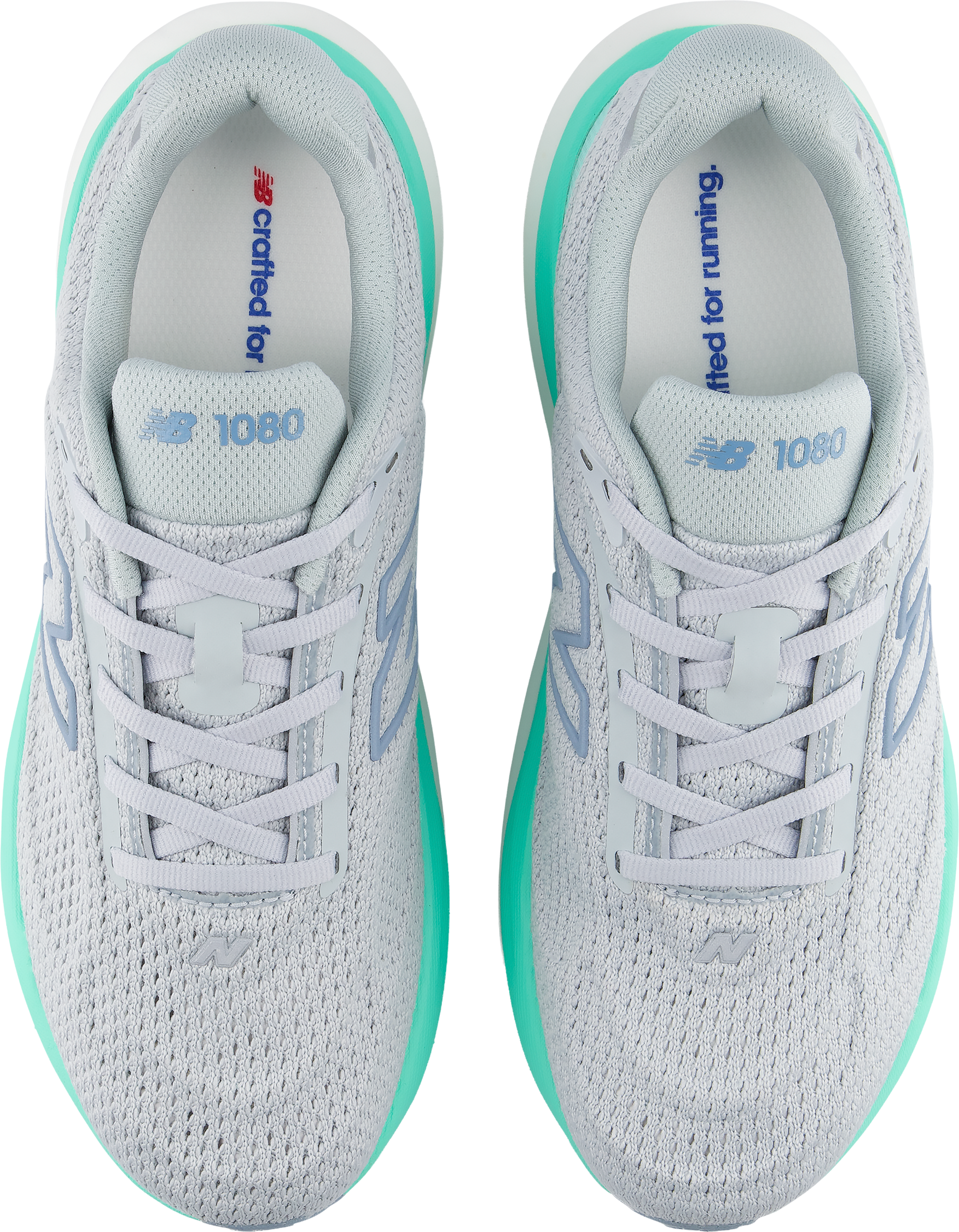 NEW BALANCE, W FRESH FOAM X 1080 V15