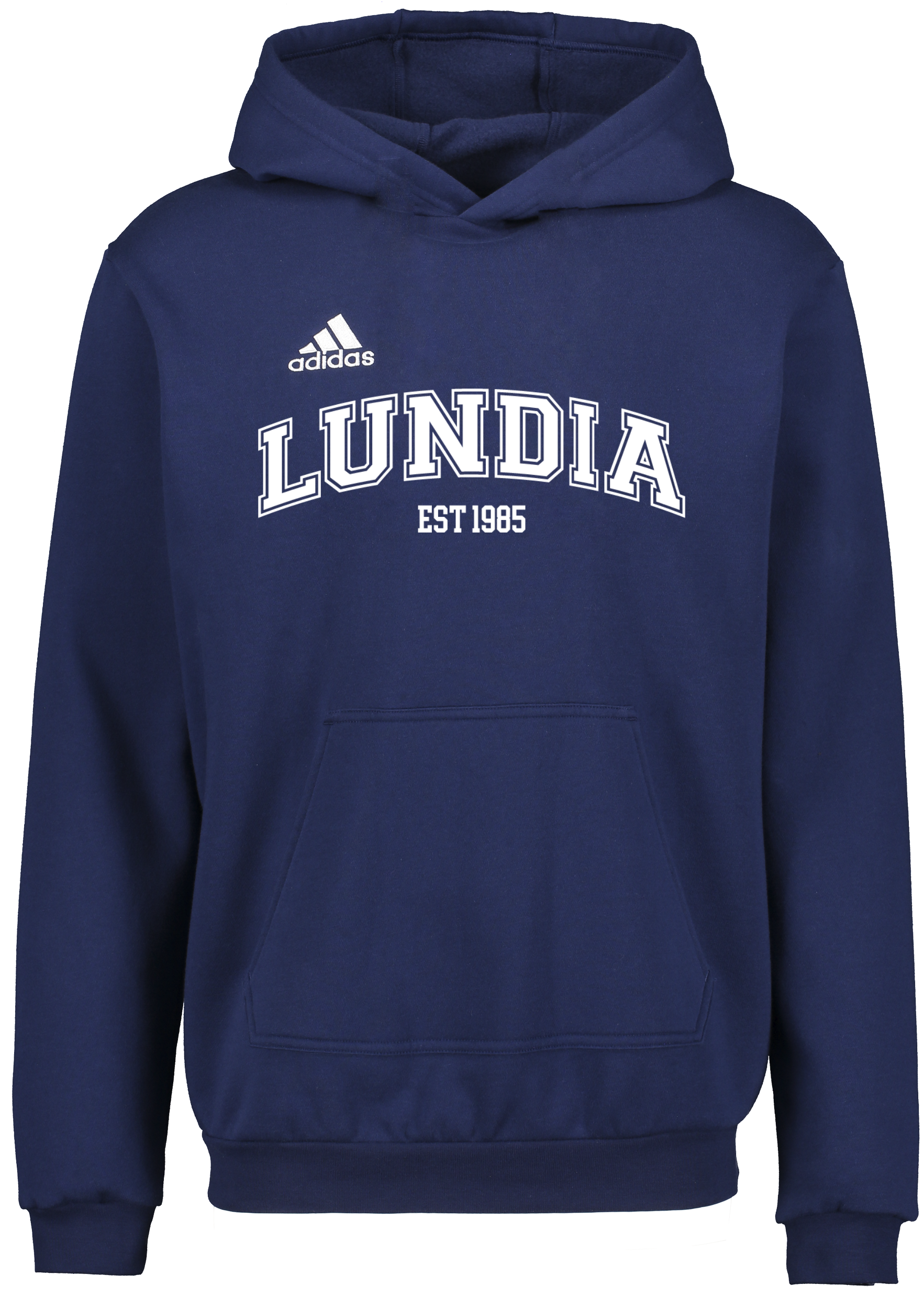 
ADIDAS, 
Ent22 Hoody Jr, 
Detail 1
