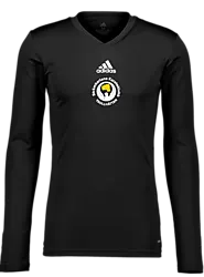 319449105101 ADIDAS Team Base Tee 319449105101 ADIDAS Team Base Tee Standard Small1x1