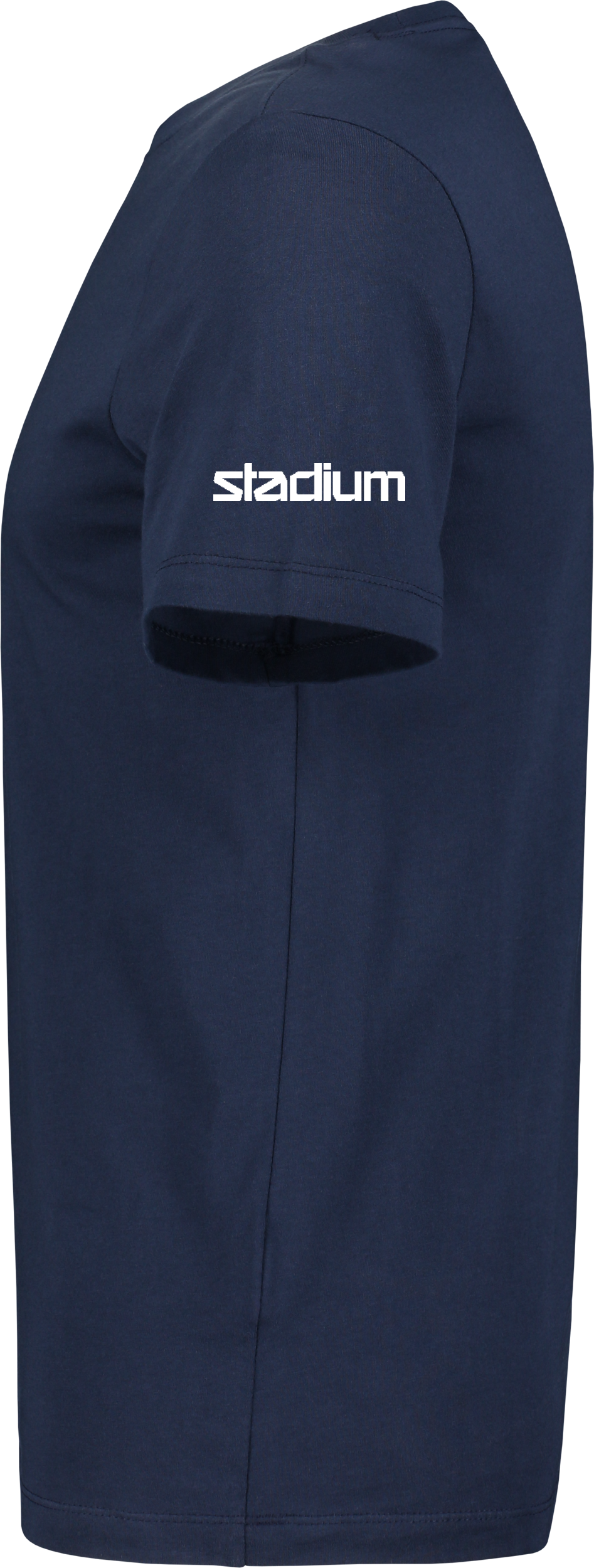 NIKE, Park 20 Ss Tee