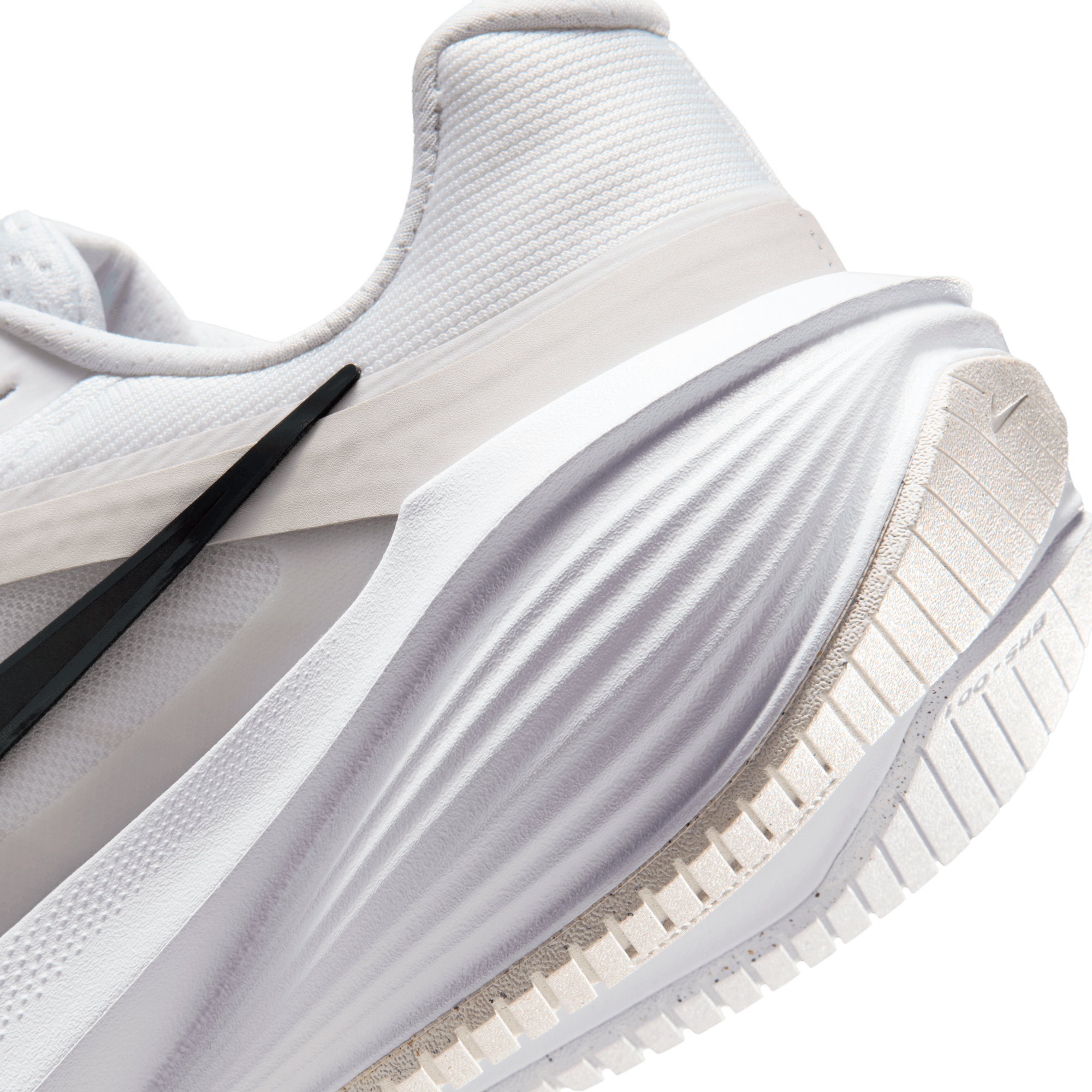 NIKE, W NIKE DOWNSHIFTER 14