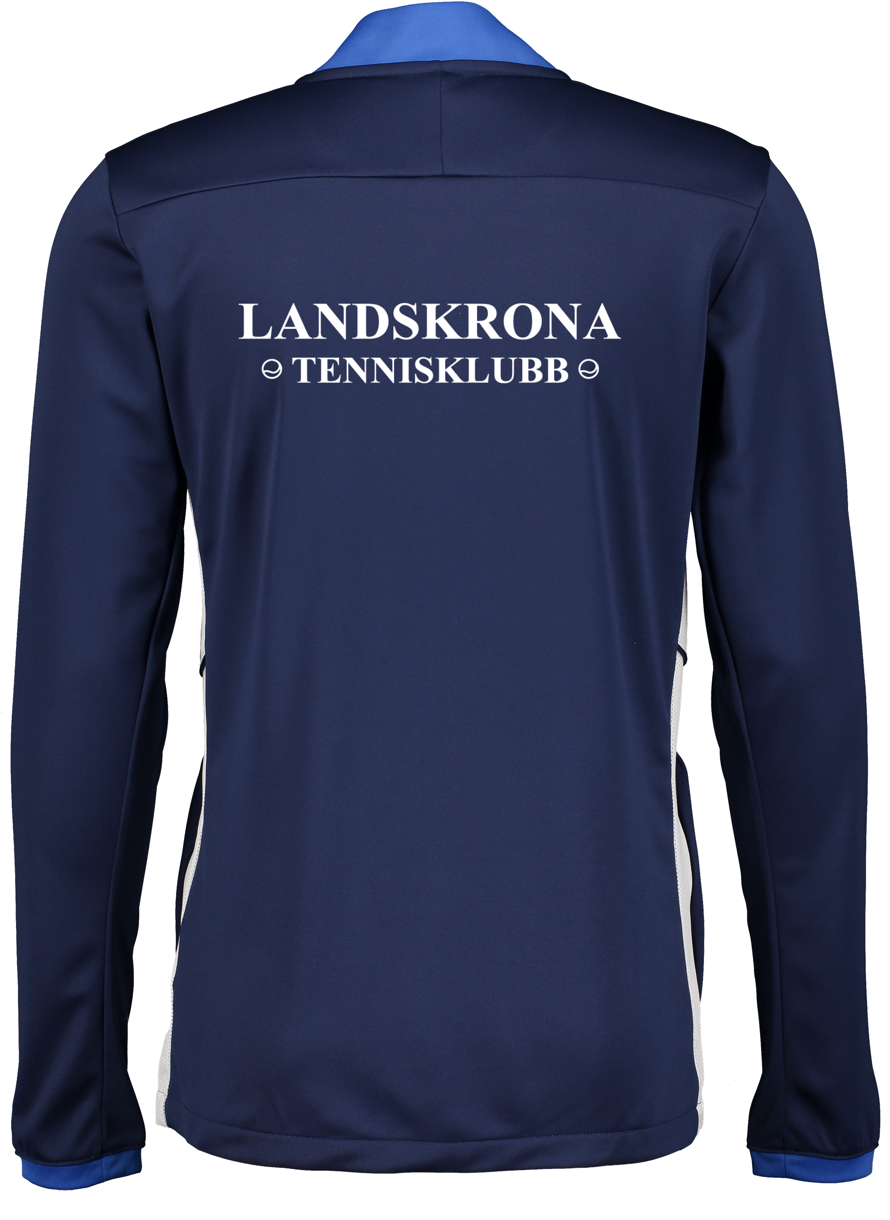 NIKE, Acd25 Trk Jkt Jr