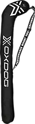 366466101103 OXDOG Ox 1 Stickbag Sr 366466101103 OXDOG Ox 1 Stickbag Sr Standard Small1x1