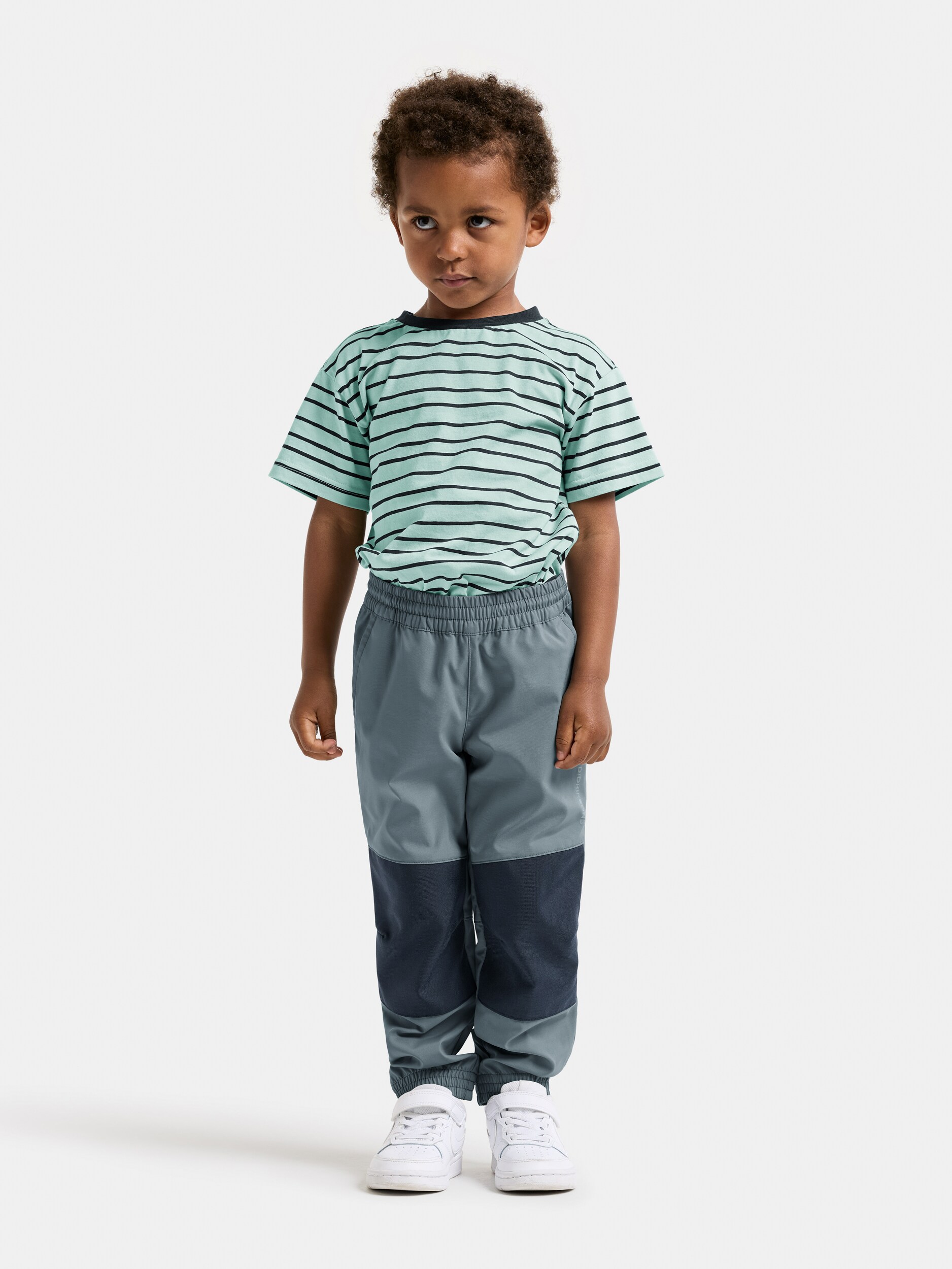 DIDRIKSONS, K Flox Pant
