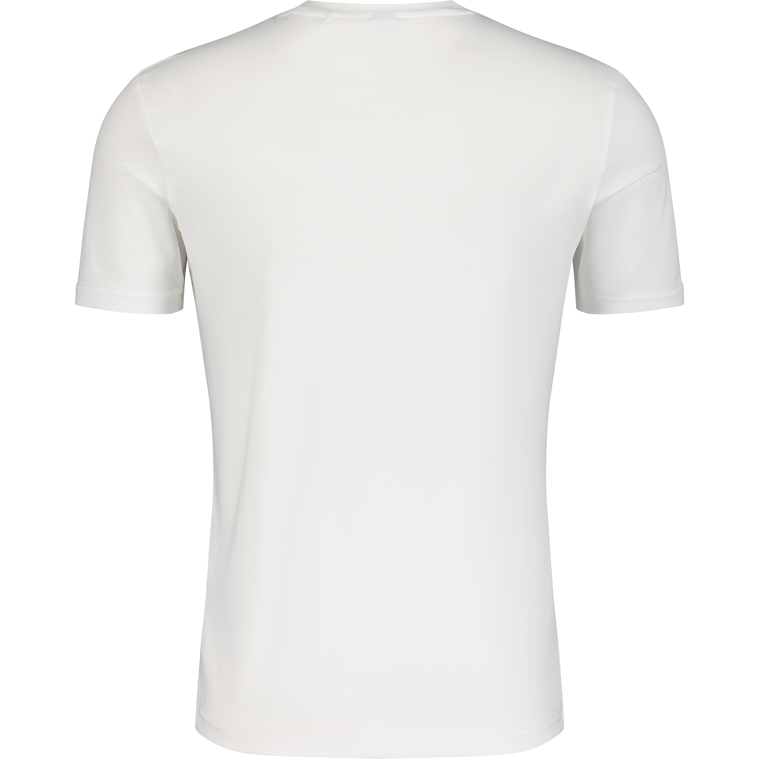 DAHLIE, M T-shirt Tempo