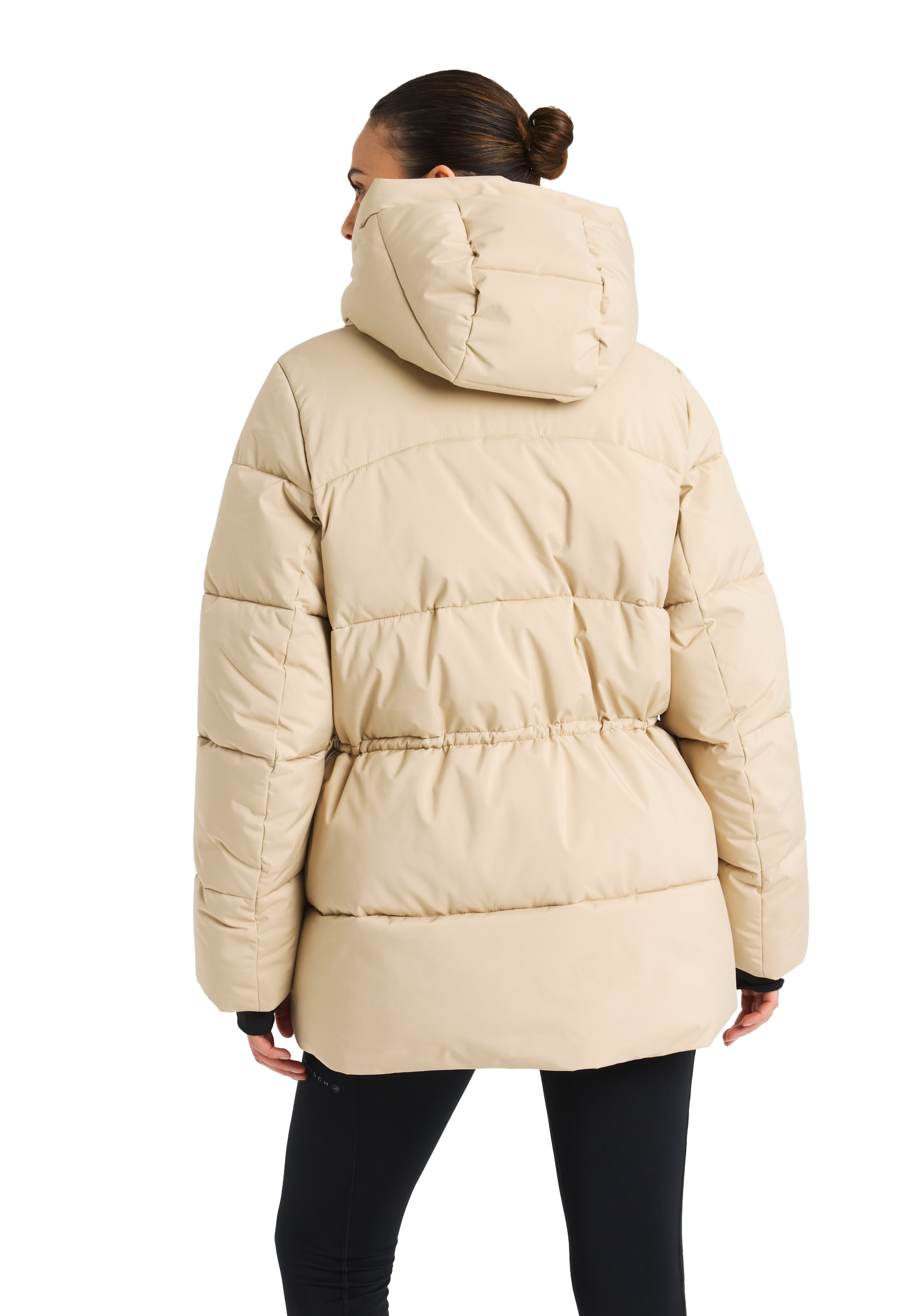 R&Ouml;HNISCH, W Nellie Jacket