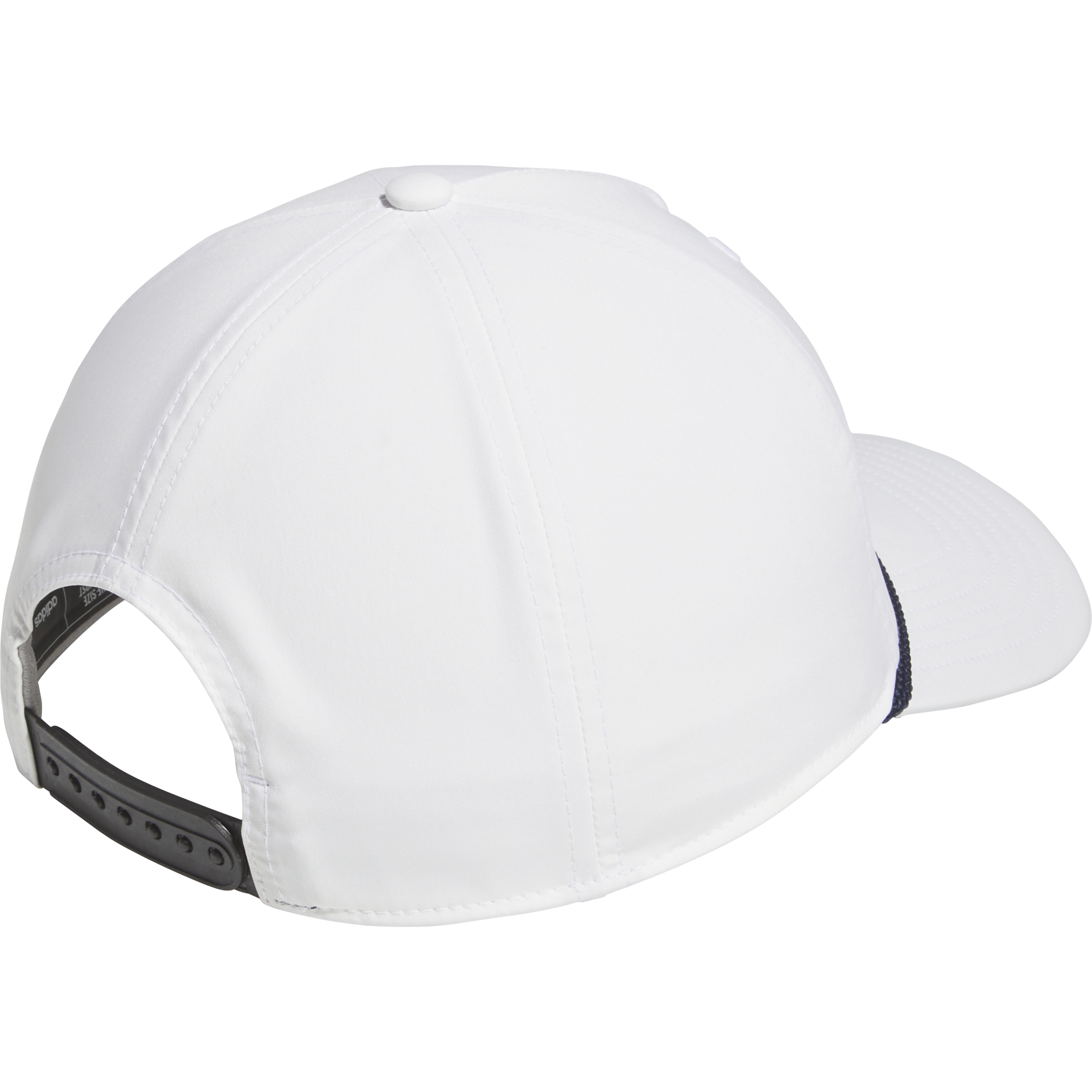 ADIDAS, Tour 5 Panel