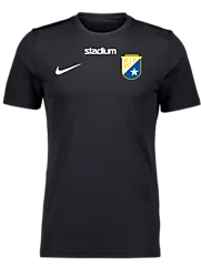 299007101101 NIKE Park VII SS Jsy 299007101101 NIKE Park VII SS Jsy Standard Small1x1