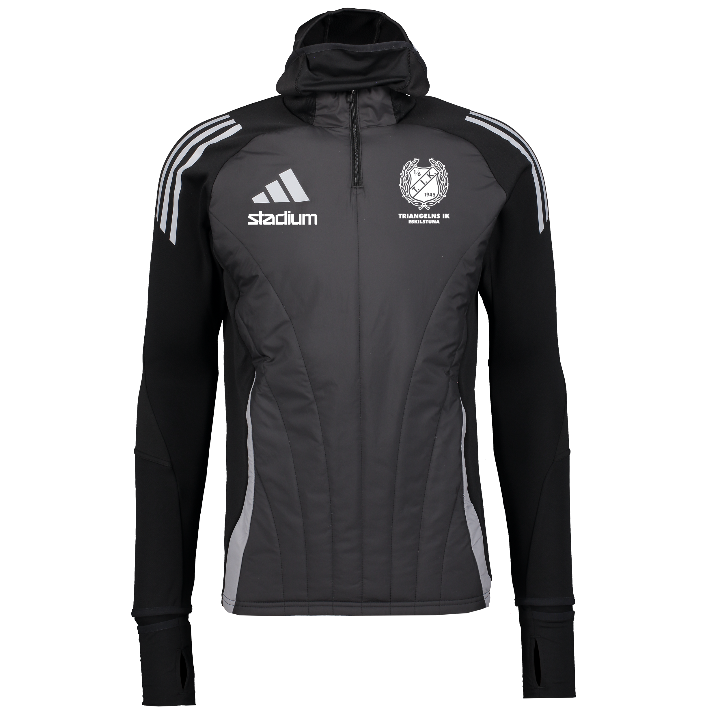 
ADIDAS, 
Tiro24 C Winterized Top, 
Detail 1
