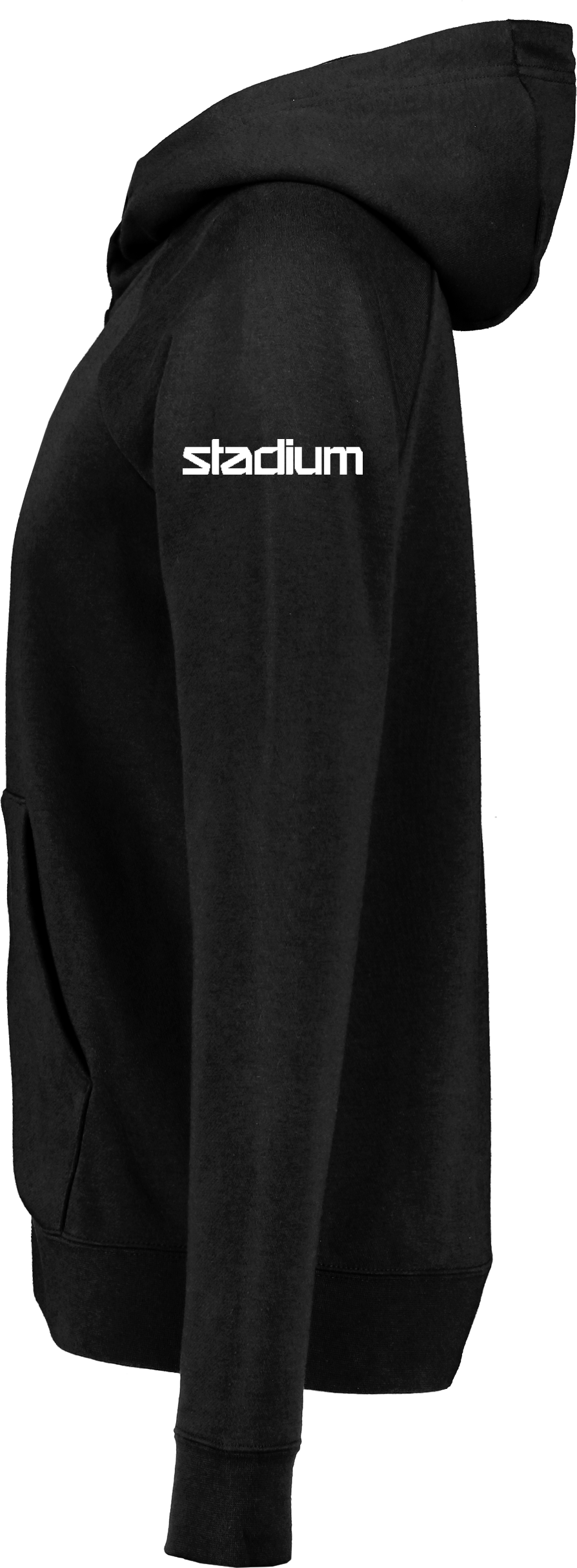 NIKE, PARK 20 FLC FZ JR