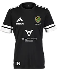 400129105101 ADIDAS Squad25 Jsy Jr 400129105101 ADIDAS Squad25 Jsy Jr Standard Small1x1