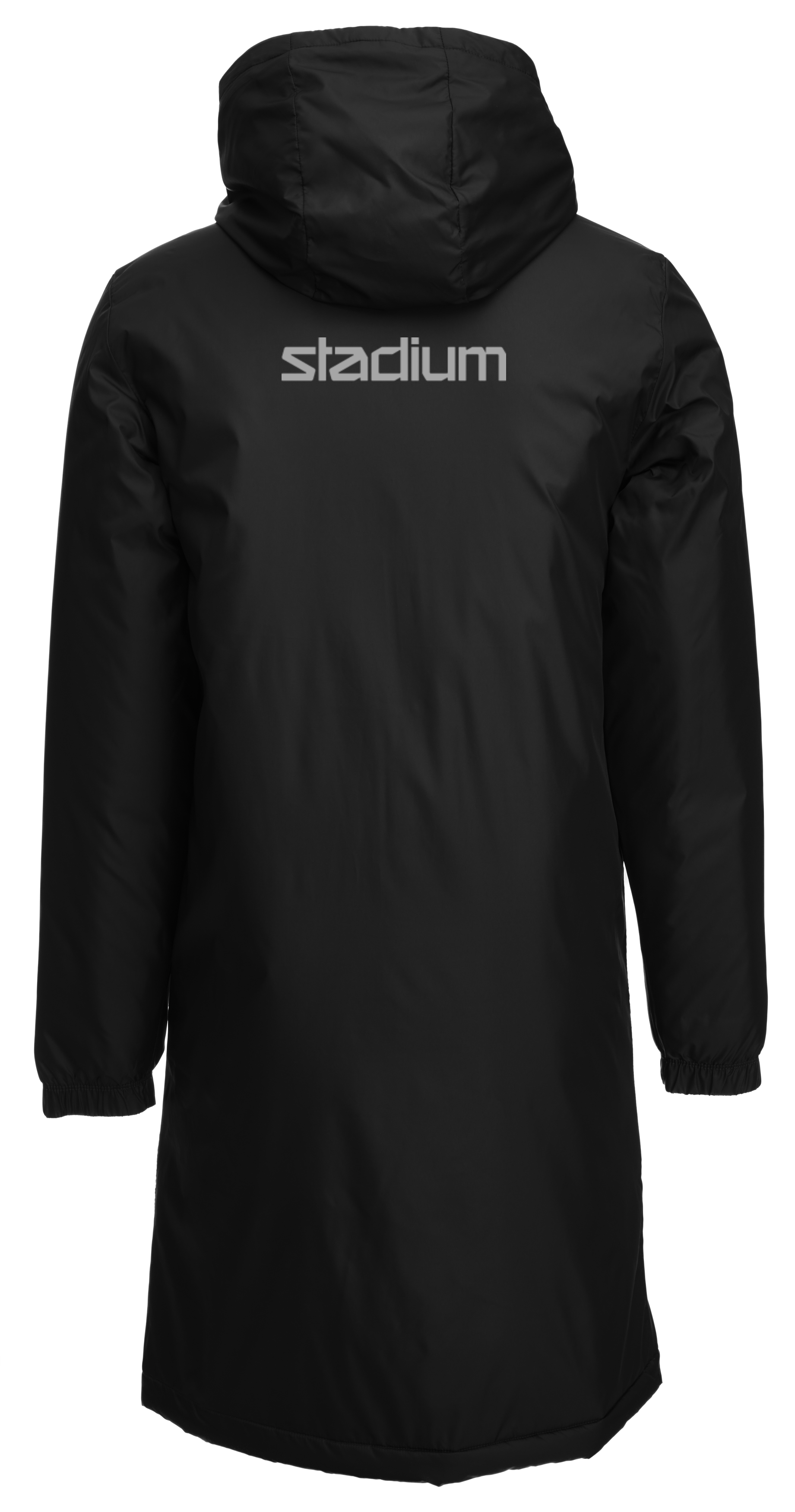 NIKE, PARK26 SDF JKT JR