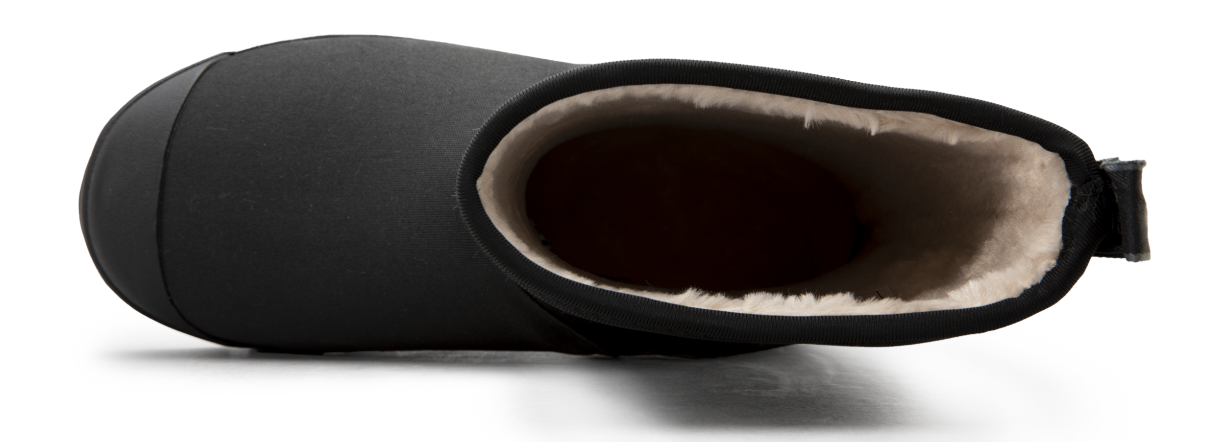 TRETORN, J Mimas Hybrid