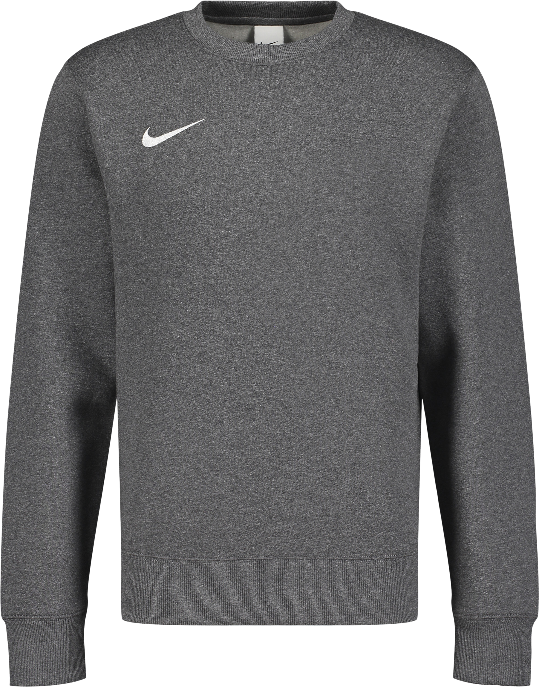 
NIKE, 
PARK26 FLC CREW, 
Detail 1
