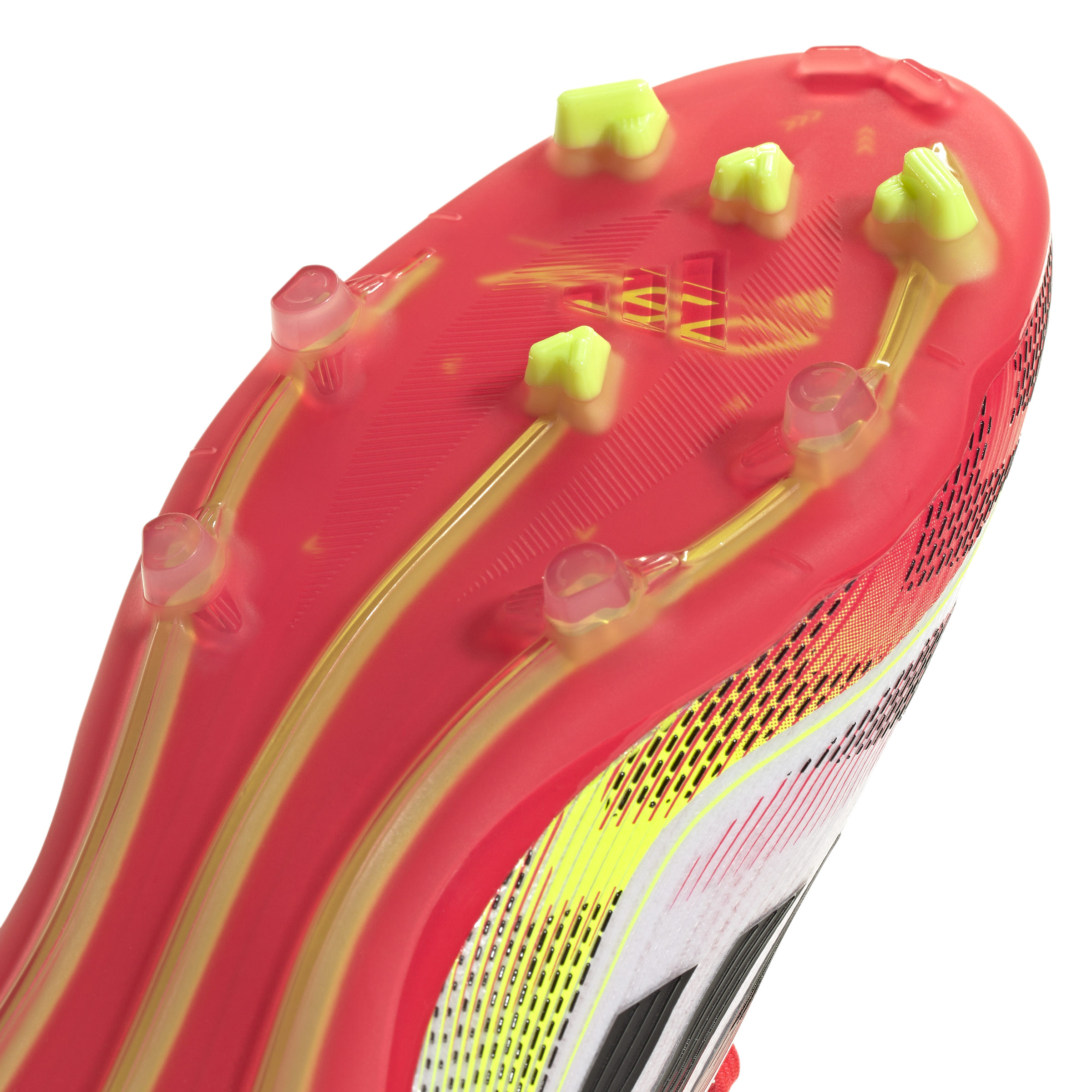 ADIDAS, F50 Elite Fg Jr