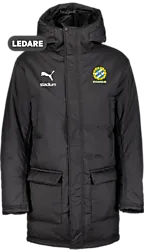 391945101101 PUMA T Final Winter Jkt Sr 391945101101 PUMA T Final Winter Jkt Sr Standard Small1x1