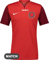 379245109101 NIKE Trophy V Jsy Jr 379245109101 NIKE Trophy V Jsy Jr Standard Small1x1