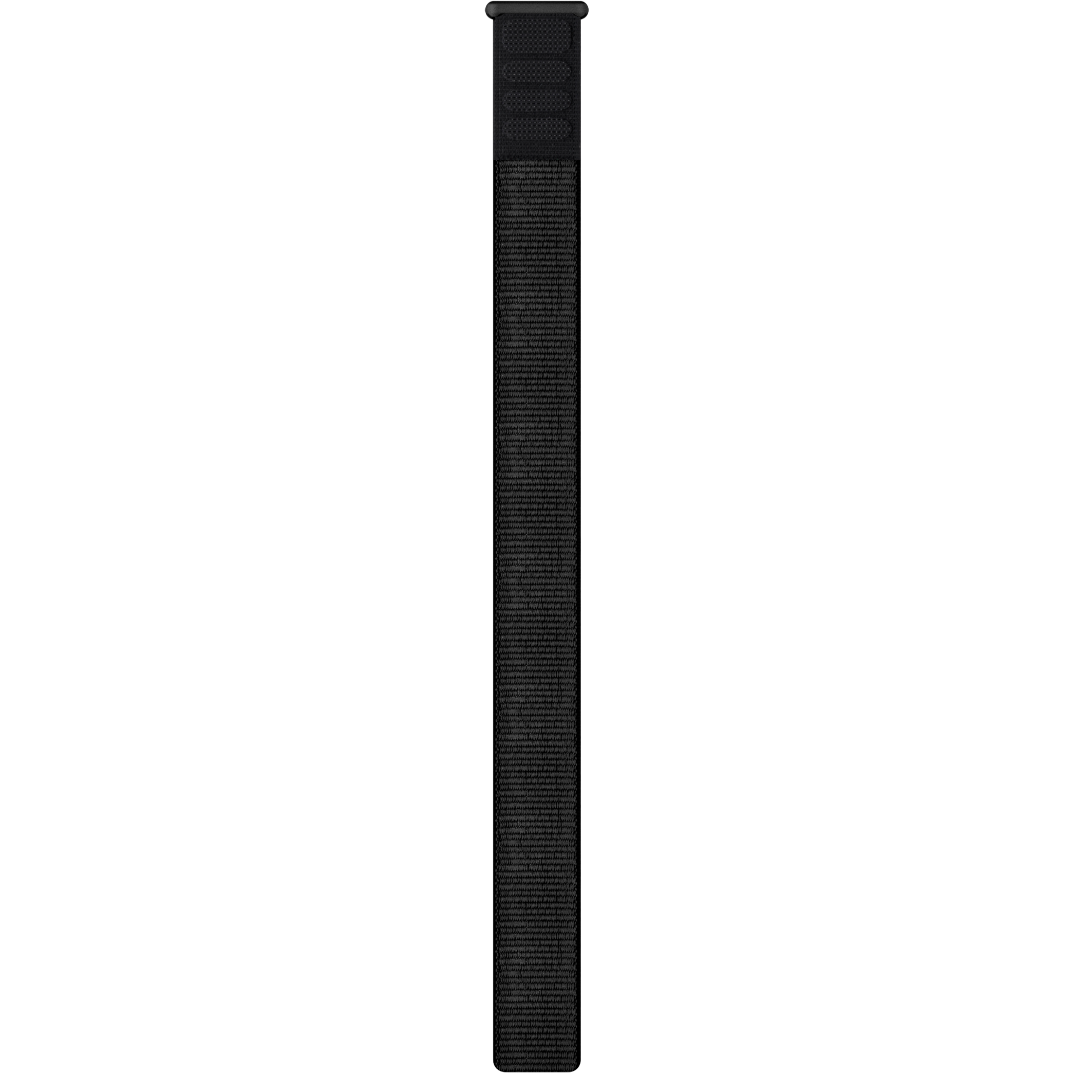 GARMIN, Acc, 22Mm, Ultrafit 2, Nylon Band