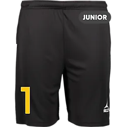 402177104101 SELECT Spain 25 Sho Jr 402177104101 SELECT Spain 25 Sho Jr Standard Small1x1