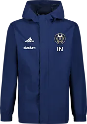 388762103101 ADIDAS Ent22 Aw Jkt 388762103101 ADIDAS Ent22 Aw Jkt Standard Small1x1