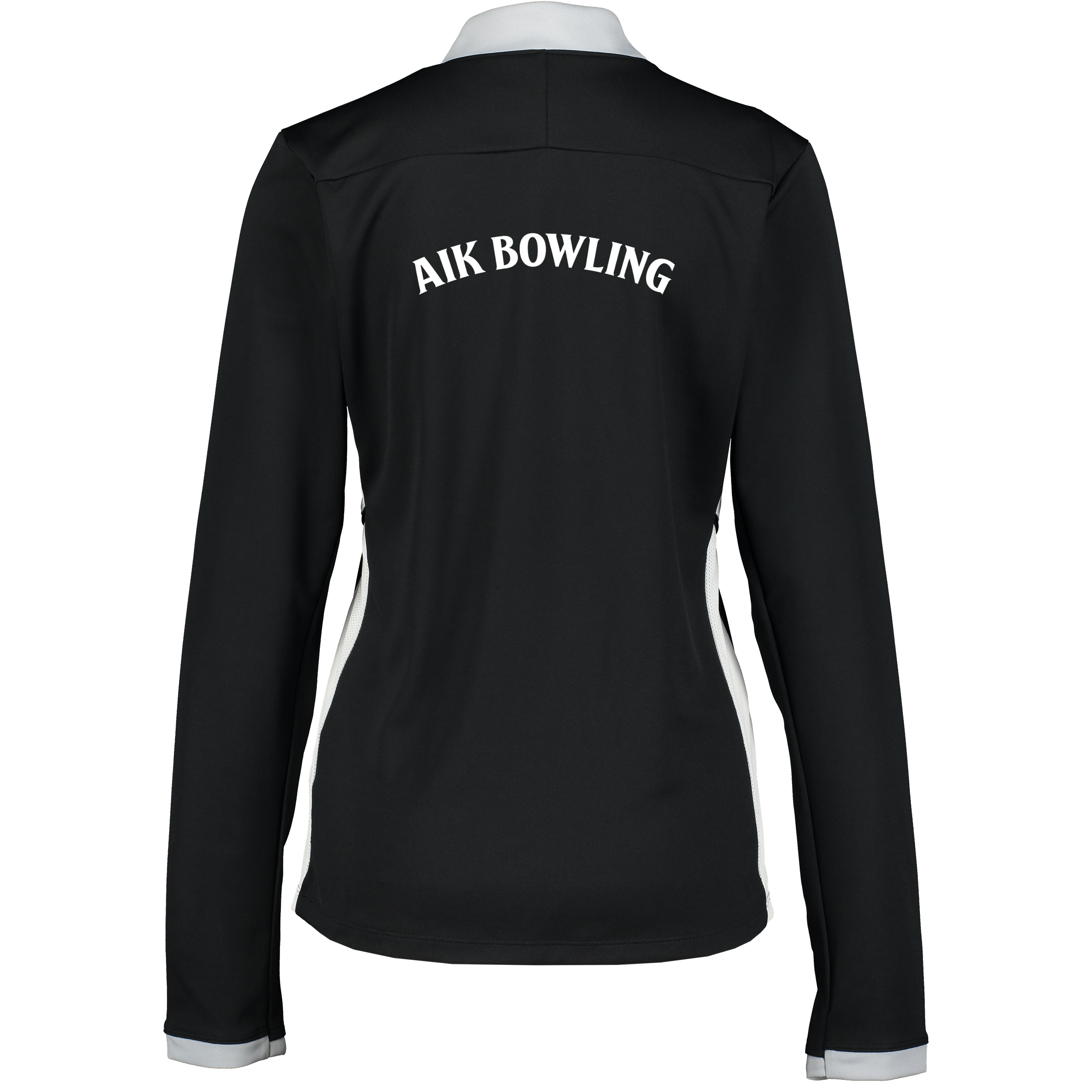 NIKE, ACD25 DRILL TOP W