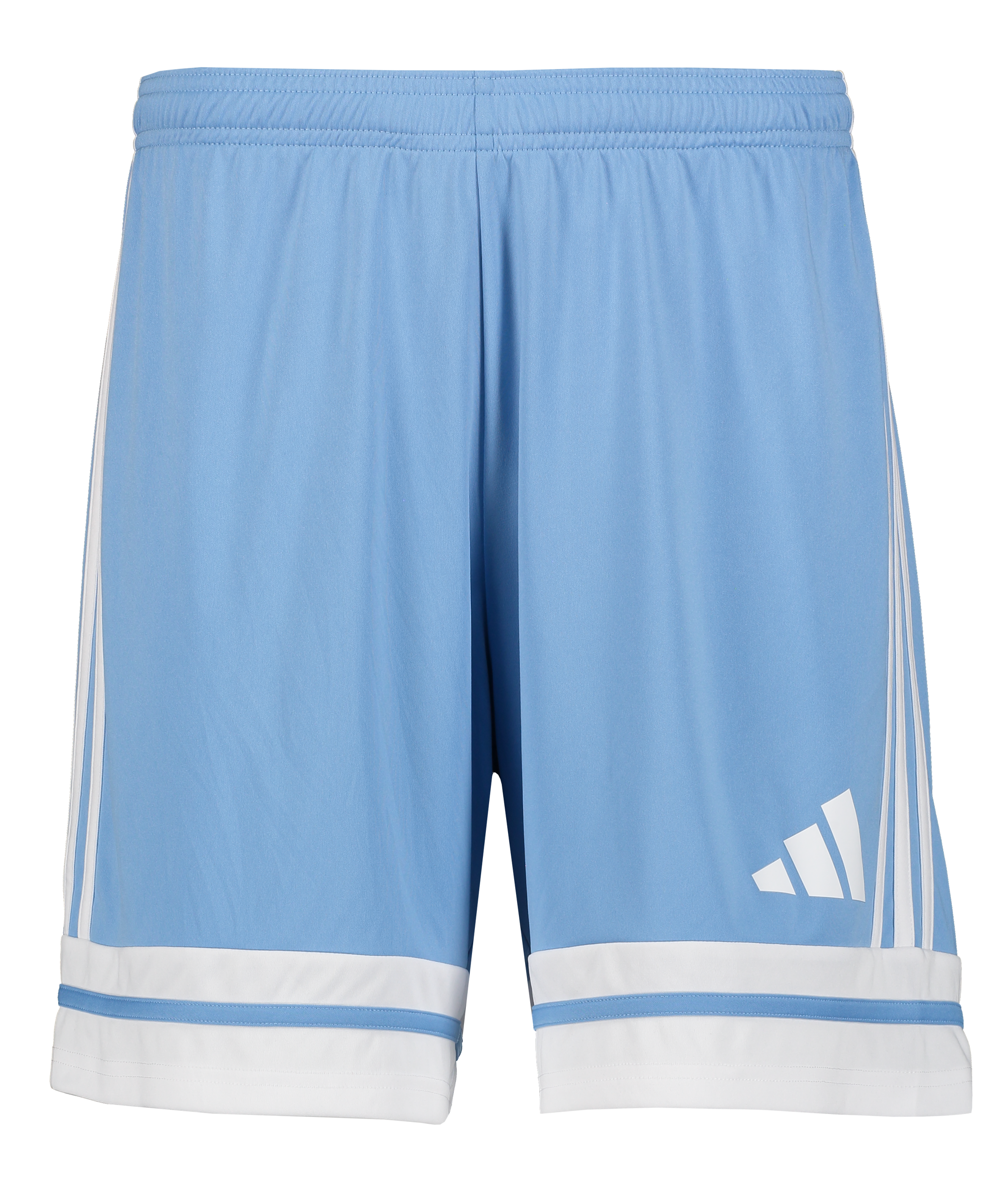 
ADIDAS, 
Squad25 Sho, 
Detail 1
