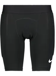 366340101101 NIKE Gardien I Gk Sho Jr 366340101101 NIKE Gardien I Gk Sho Jr Standard Small1x1