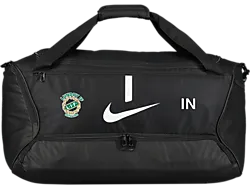 317954101101 NIKE Academy Team Duff M 317954101101 NIKE Academy Team Duff M Standard Small1x1