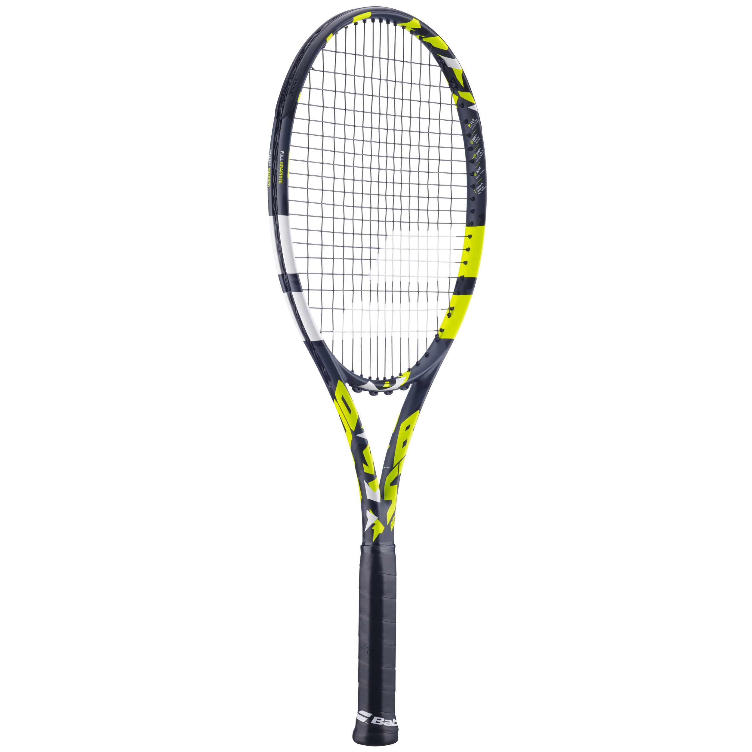 BABOLAT, Boost Aero
