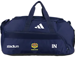 377159102101 ADIDAS Tiro League Duffle M 377159102101 ADIDAS Tiro League Duffle M Standard Small1x1