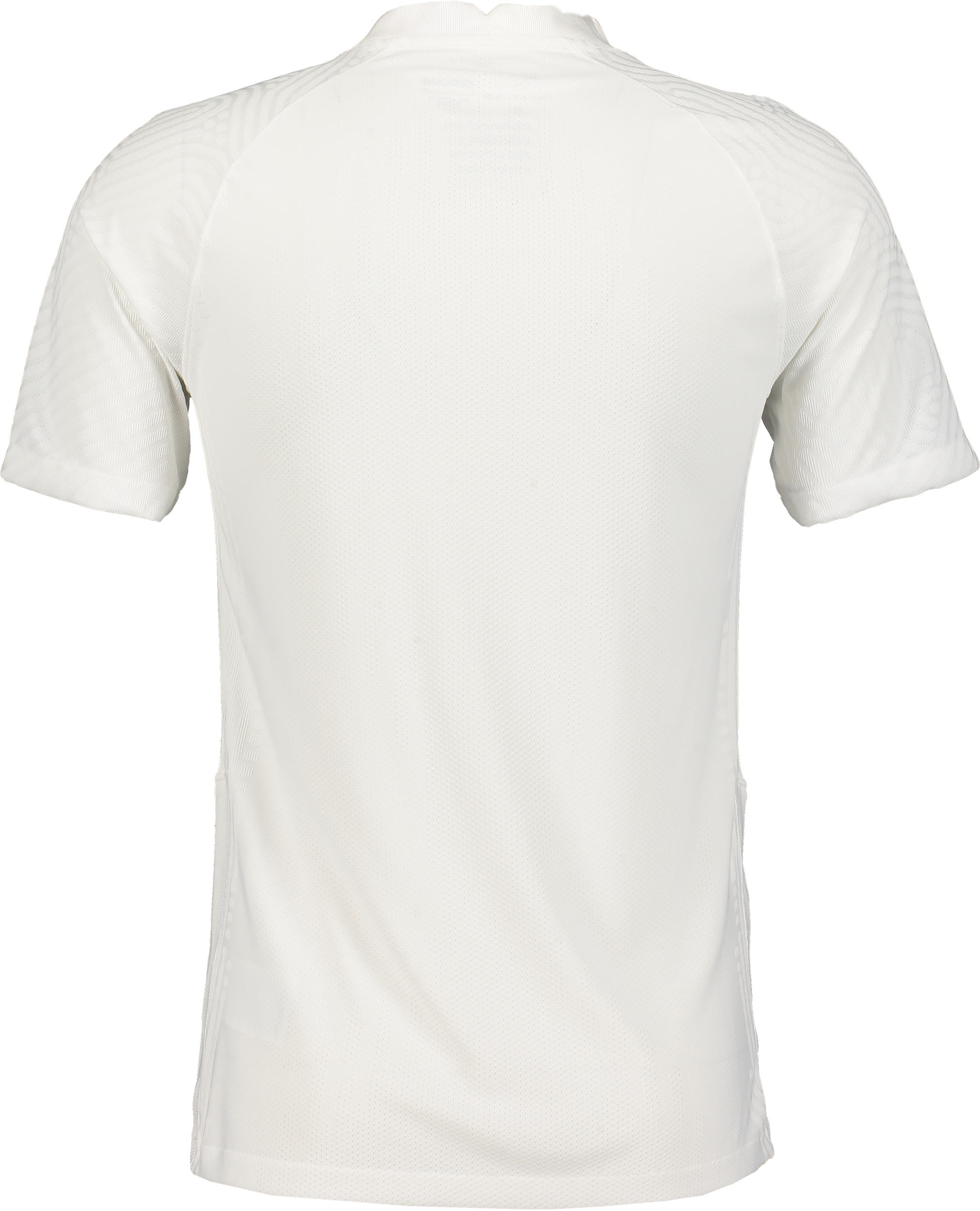 NIKE, M Finland Vaporknit Home Replica Jsy