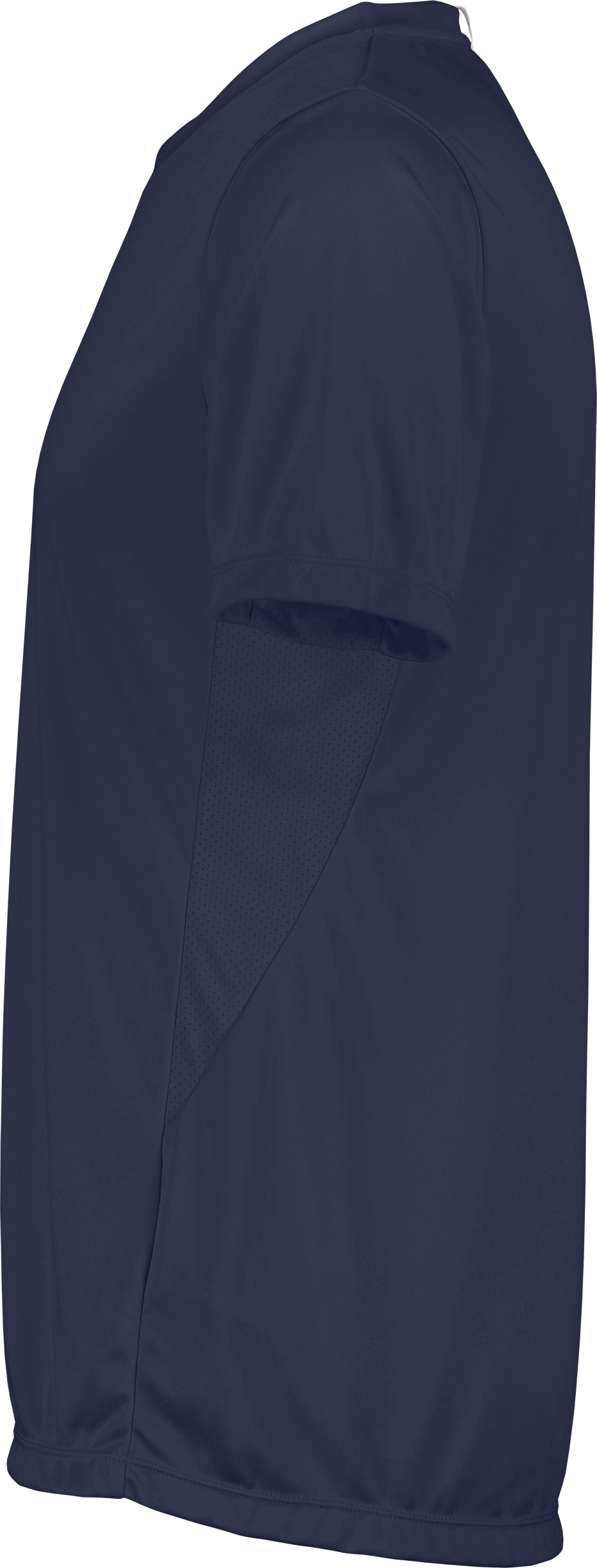 CRAFT, Squad Go SS Jersey