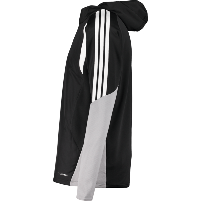 ADIDAS, TIRO26 C WINT TOP