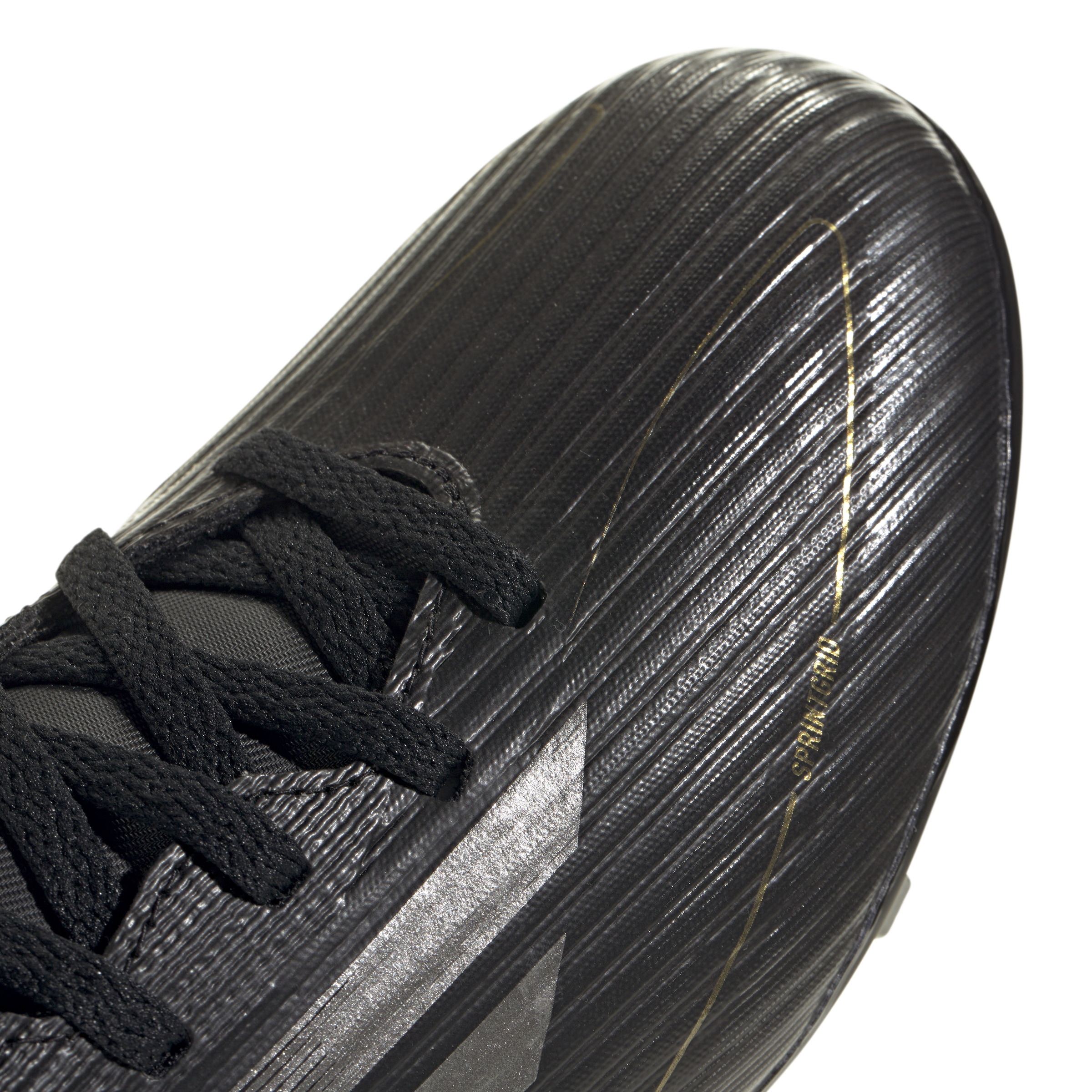 ADIDAS, F50 League Fg/Mg J