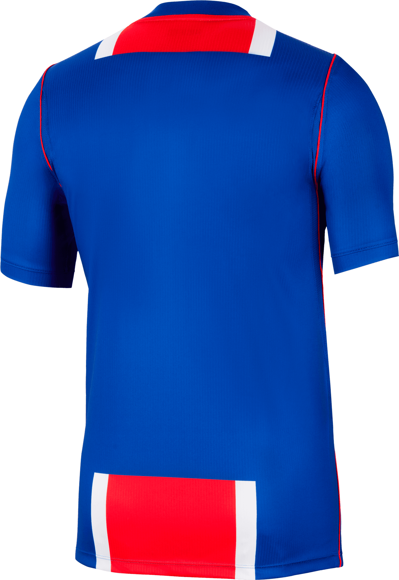 NIKE, PSG M NK DF JSY SS STAD HM