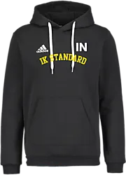 358922101101 ADIDAS Ent22 Hoody 358922101101 ADIDAS Ent22 Hoody Standard Small1x1